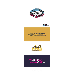 Carreraspopulares.com